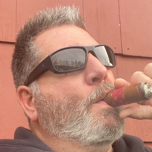 Retired UPS Feeder (T/T) Driver