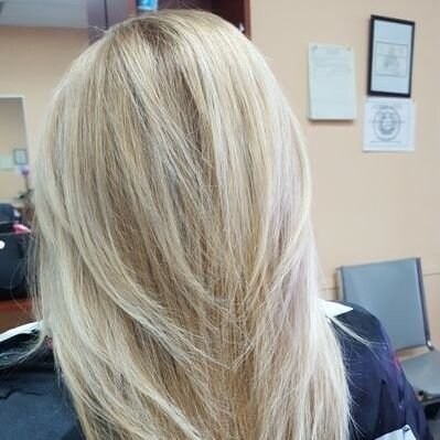 THE TRUTH WILL SET AMERICA FREE !