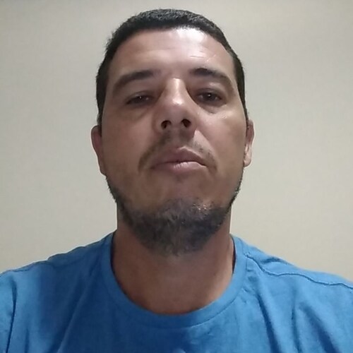 🇧🇷 Deus, Pátria e Família 🇧🇷