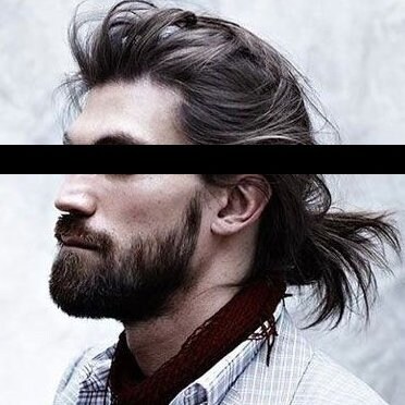 Opinions as bad as yours, probably.
tree/forest
Tip: Go back and read my post as if I was being sarcastic, it might help...