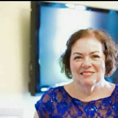 Marge R., Married, mother of 2, grandmother of 4. Patriot & MAGA all the way! #MAGA.  Forensic Audits needed in 50 state...