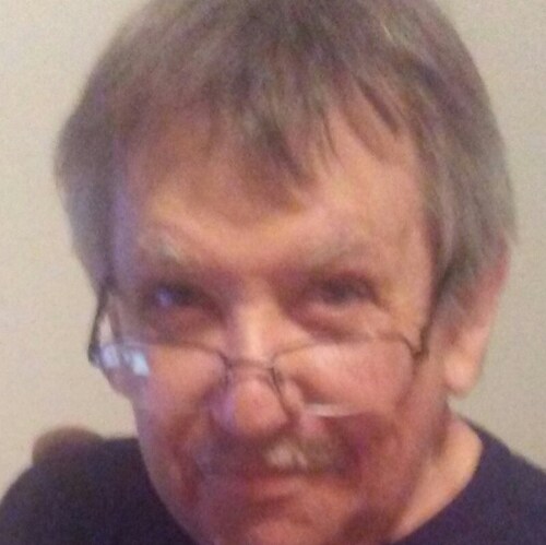 PRESIDENT TRUMP MY PRESIDENT 🇱🇷 VETERAN OF VIETNAM WAR 🇱🇷. 
Married to Margie❤️