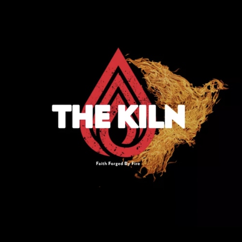 Welcome to The Kiln Podcast with Clay Roses! The Christian podcast that takes on News, Cancel culture, and some hypocris...