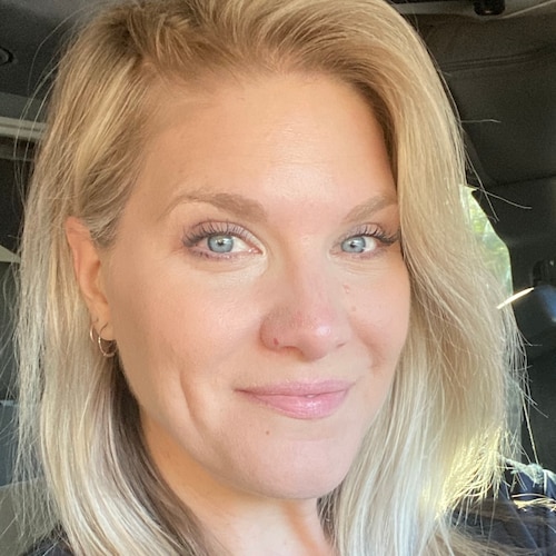 Daughter of the High King 👑         #MAGA        Trump Won 🇺🇸