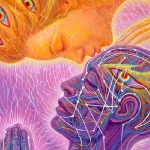 Veteran, Ex Navy ET, Patriot, warrior for truth and justice, defender of the faith, deliberalator...⚖⚔🛡 Alpha geek. 🐺�...