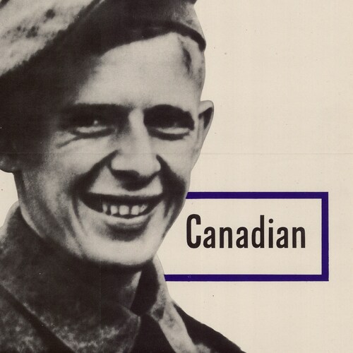 Bacon Officiato and lover of FREEDOM