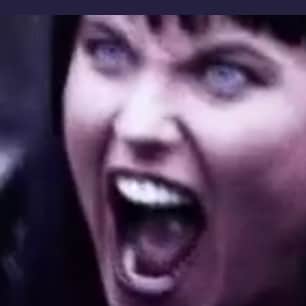 #1 MAGA Girl!!  Attorney by trade.                                          God has his hand on the shoulder of our POTU...