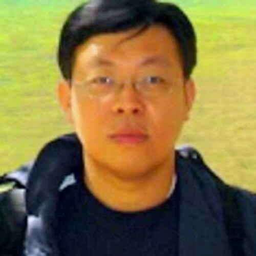 这才是我们的共同利益💪