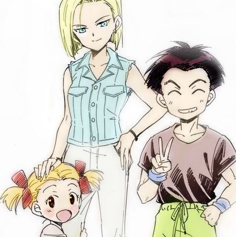 I hope take down the ccp，Everyone has freedom to have the truth.You must be brave enough to speak your mind and respect ...