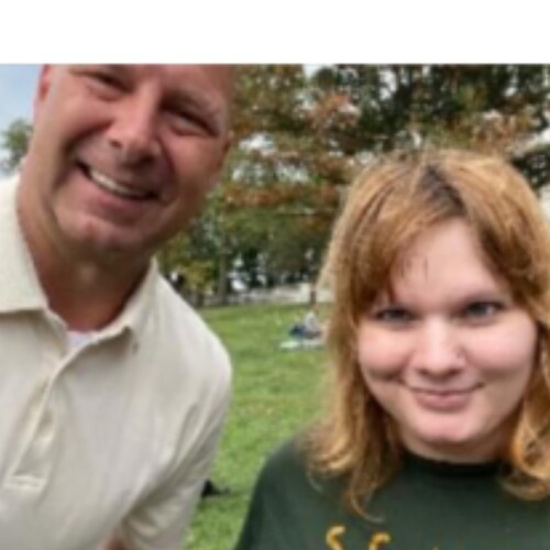 I am a proud constitutional conservative who is planning on running for office here in PA