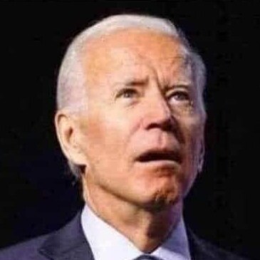 not a racist white man stop the name calling