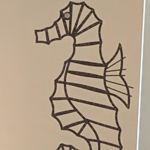 America First type of guy. BTC is hope