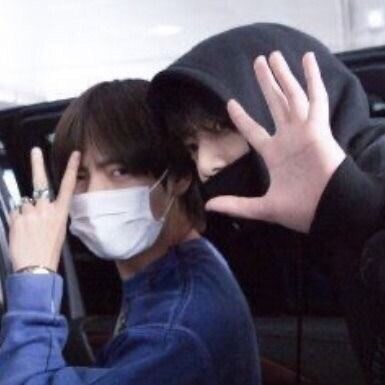 访问 angel 在 GETTR 上的个人资料。查看他们的帖子、照片、视频，并在社交平台上与他们联系。