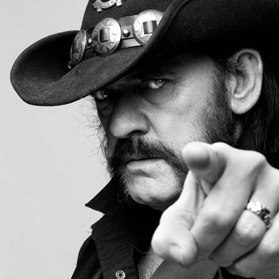 Visit Bluzguitar's profile on GETTR. View their posts, photos, videos, and connect with them on the social platform.