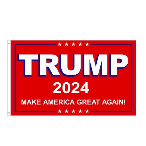 Everything Woke Turns to Shit and Let’s Go Brandon!!