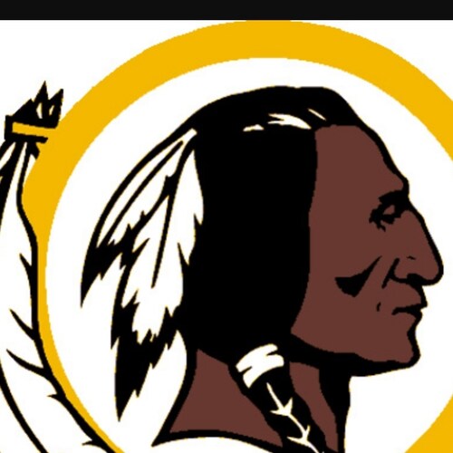 Just an old dude that  has the highest respect for our military Men and Women!