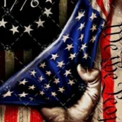 #AMERICAN PATRIOT, #TRUMP WON, #GOD BLESS AMERICA! #BIDENCHEATED #CHRISTANSOLDIER