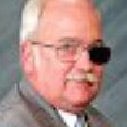 Retired Navy CPO (26 years); Retired VFW Service Officer (15 years) in San Diego.
Constitutional Nationalist.
Amateur Radio Enthusiast, KN6HEP.