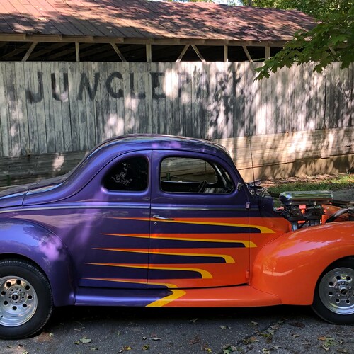 Freedom isn’t Free