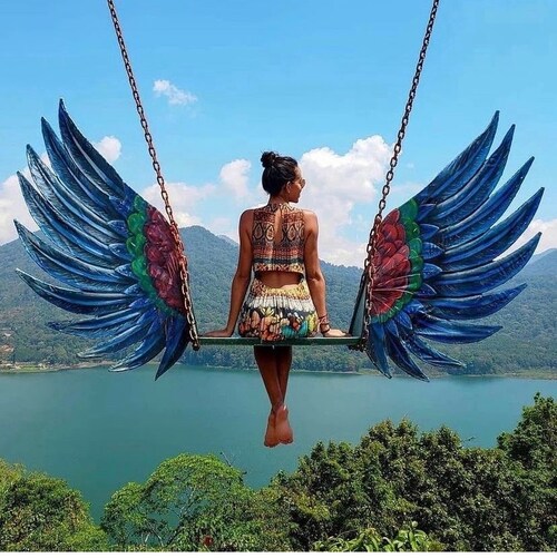 God❤️Family❤️Country