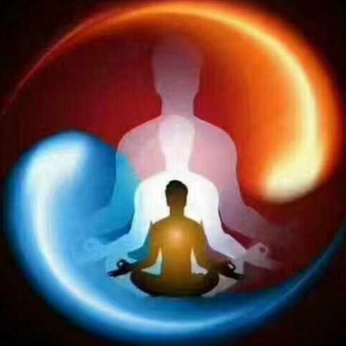 身在小山村，心往全世界。这世界，我来了！