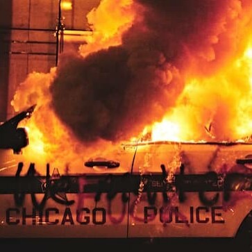 I was born for this. I came into the world for this: To bear witness to the truth; and all who are on the side of truth ...