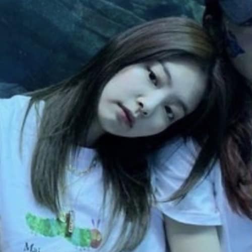 Visit sa's profile on GETTR. View their posts, photos, videos, and connect with them on the social platform.