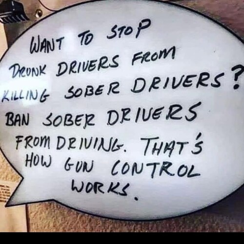 Visit charlespg171's profile on GETTR. View their posts, photos, videos, and connect with them on the social platform.