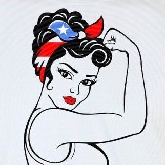 Ohio News and Politics