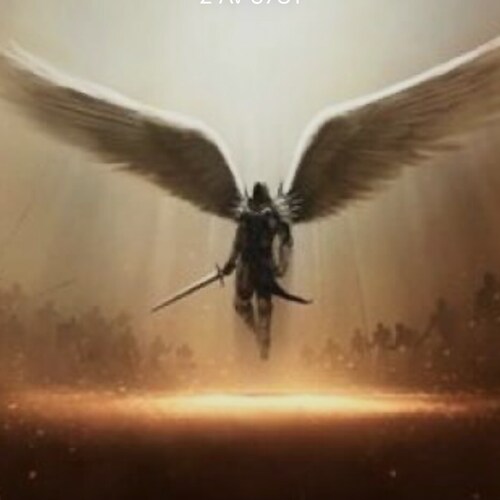 Jesus believer Christian
Jehovah Saboath