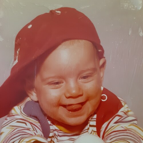 Proud America Patriot, TrumpWon, It's time to take back our Country from the communist!