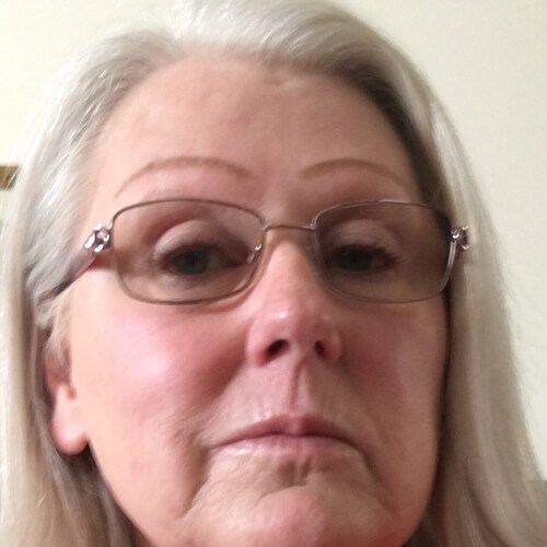 May I never forget on my best day, that I still need God as desperately as I did on my worst.