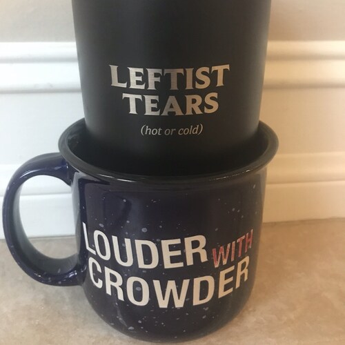 Make Tweets Mean Again