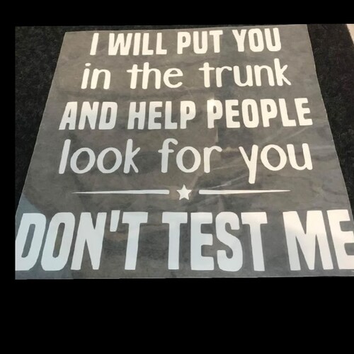 White. Christian. Male. Straight. 
Proponent of FAIRTAX and strictly-enforced TERM LIMITS at ALL levels of government. W...