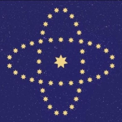 我们是消灭邪恶共产党的新中国联邦人
We are the citizens of the New Federal State of China. Our mission is to take down the evil Chinese C...