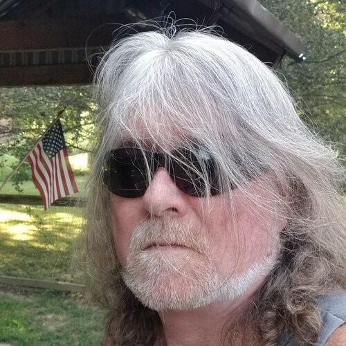 Retired Electrician, U.S. Navy Veteran, Maga Patriot!! Proud America First Populist. Original Member of the WARROOM POSSE!🇺🇸🇺🇸🇺🇸