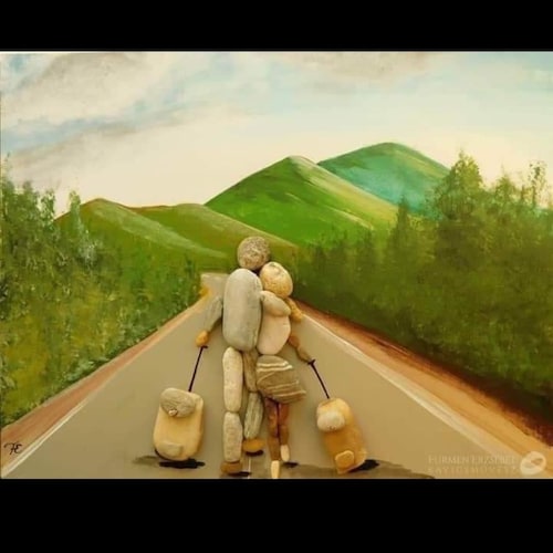 Visit 俺家县城在省外's profile on GETTR. View their posts, photos, videos, and connect with them on the social platform.