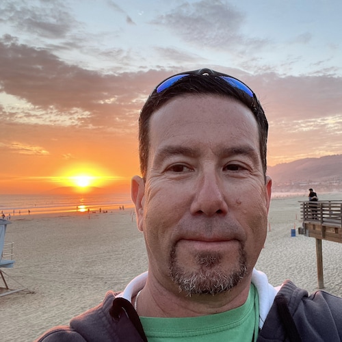 🇺🇸🇺🇸🇺🇸 USA MAGA WWG1WGA!! 🩸🩸