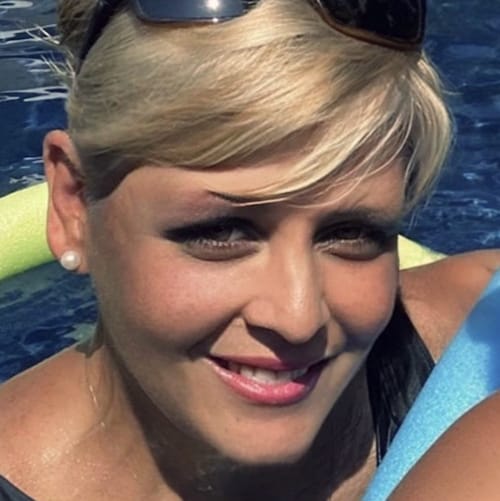 TRUMP IS MY POTUS! God Bless America an We The People! MAGA  WWG1WGA NCSWIC ❤️🇺🇸❤️🇺🇸🙏