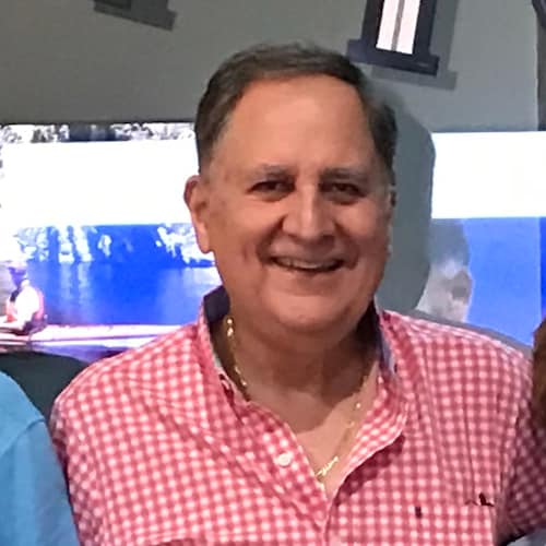 Visit Dennis's profile on GETTR. View their posts, photos, videos, and connect with them on the social platform.