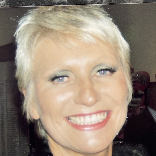 English Brexiteer
love Trump
Hate The NWO
politically homeless as Boris is turning The Conservative Party into The Socia...