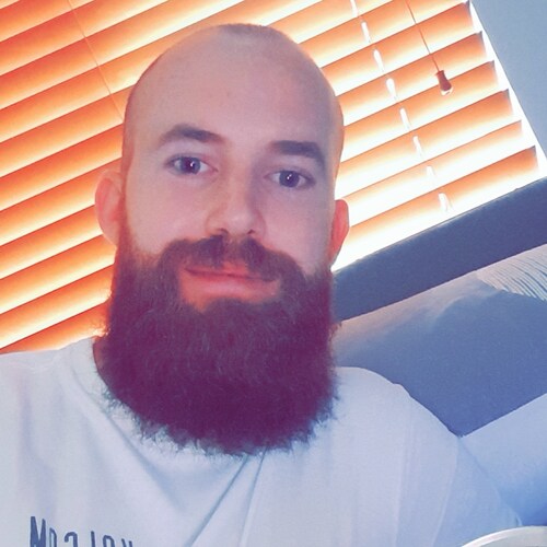 Australian Conservative 🇦🇺 
Politics▪️Crypto▪️Memes▪️Free Speech ✌