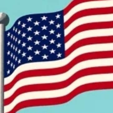 Making the future better for our progeny and fellow God-loving Constitutionalists dedicated to FREEDOM for all law-abidi...