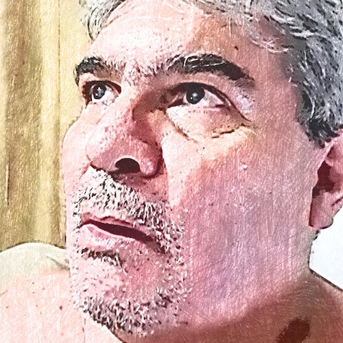 Sigo à Direita 🇮🇱🇺🇸🇧🇷
Valores e Princípios, SIM!