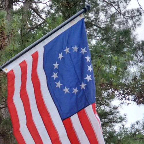 Where We Go One, We Go All.