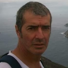 Visit Fernandomaceio's profile on GETTR. View their posts, photos, videos, and connect with them on the social platform.