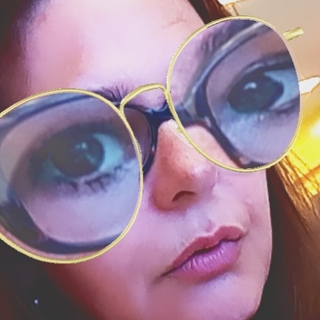 Giovanna