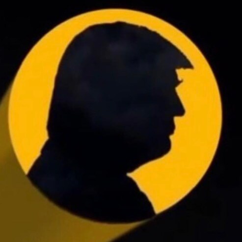 Jesus follower. Husband, Father and a Patriot who is excited about what the Lord has planned for His people in America &...