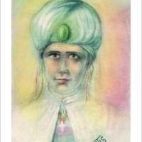 Visit RAMAATIS's profile on GETTR. View their posts, photos, videos, and connect with them on the social platform.