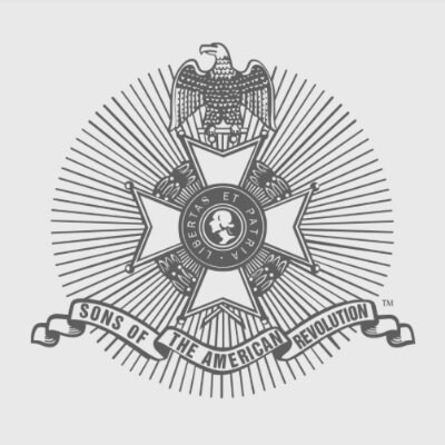 Click the link to read my blog         US Army Sgt Veteran, Anti-Progressive Constitutionalists Party, #OathTaken,, #22A...